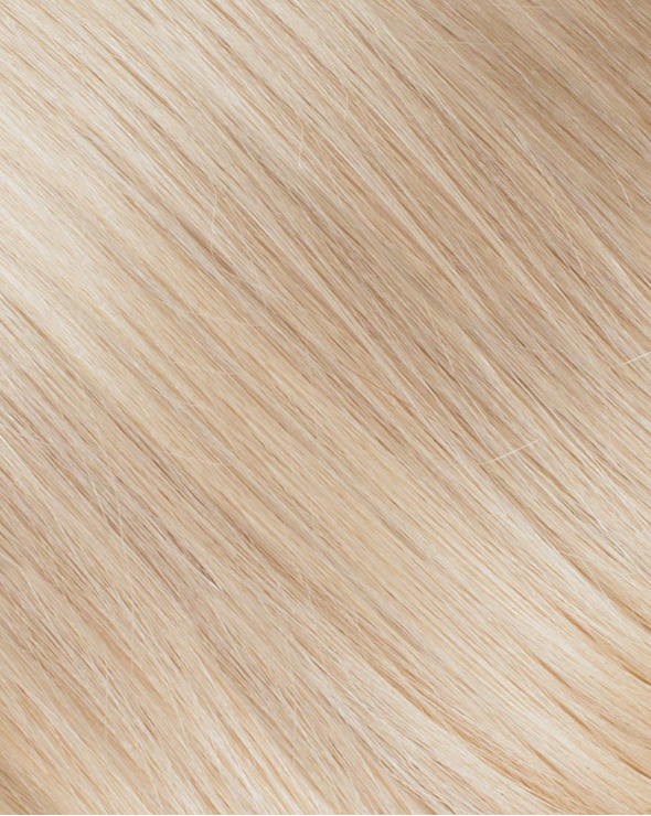 U Tip