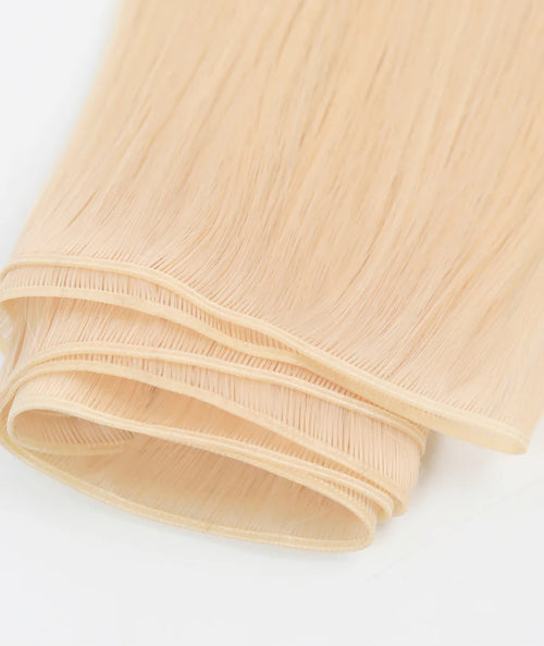Genius Weft