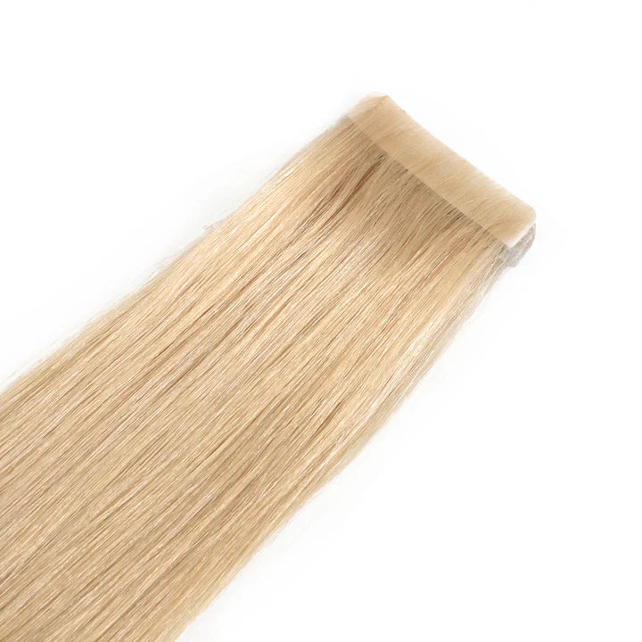 Seamless Tape