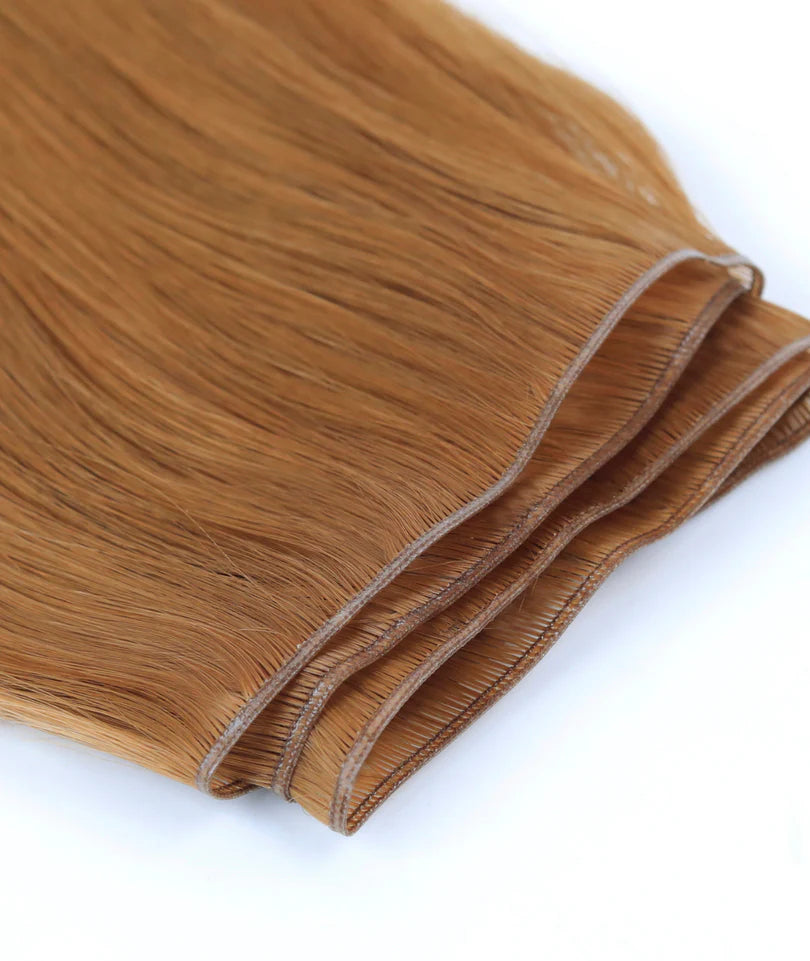 Genius Weft