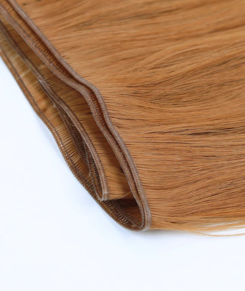 Genius Weft
