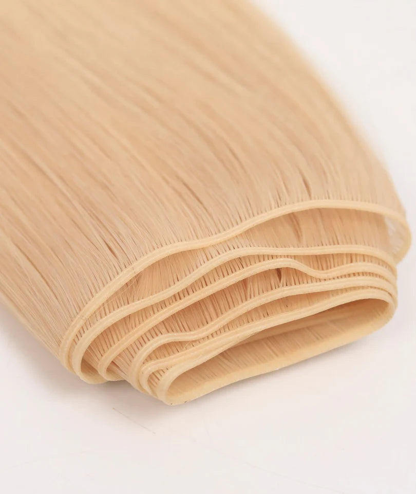 Genius Weft